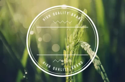 High Quality Brand - Agrosahas