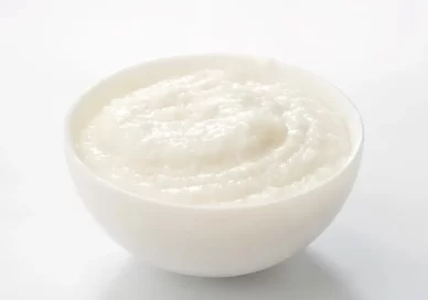 Maize Meal Porridge - Kyekyo Maize Flour