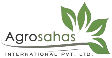 Agrosahas Logo WEBP no bg