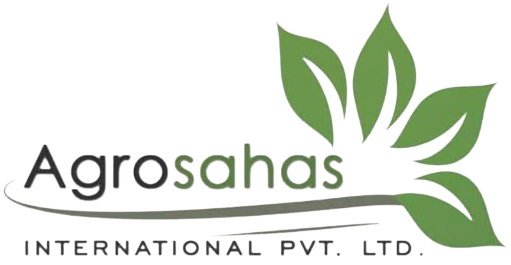 Agrosahas Logo WEBP no bg